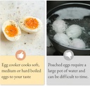 microwave-egg-cooker-for-4-eggshard-boil-6.jpg