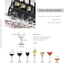 hanging-mounted-wine-rack-metal-wine-hol-3.jpg