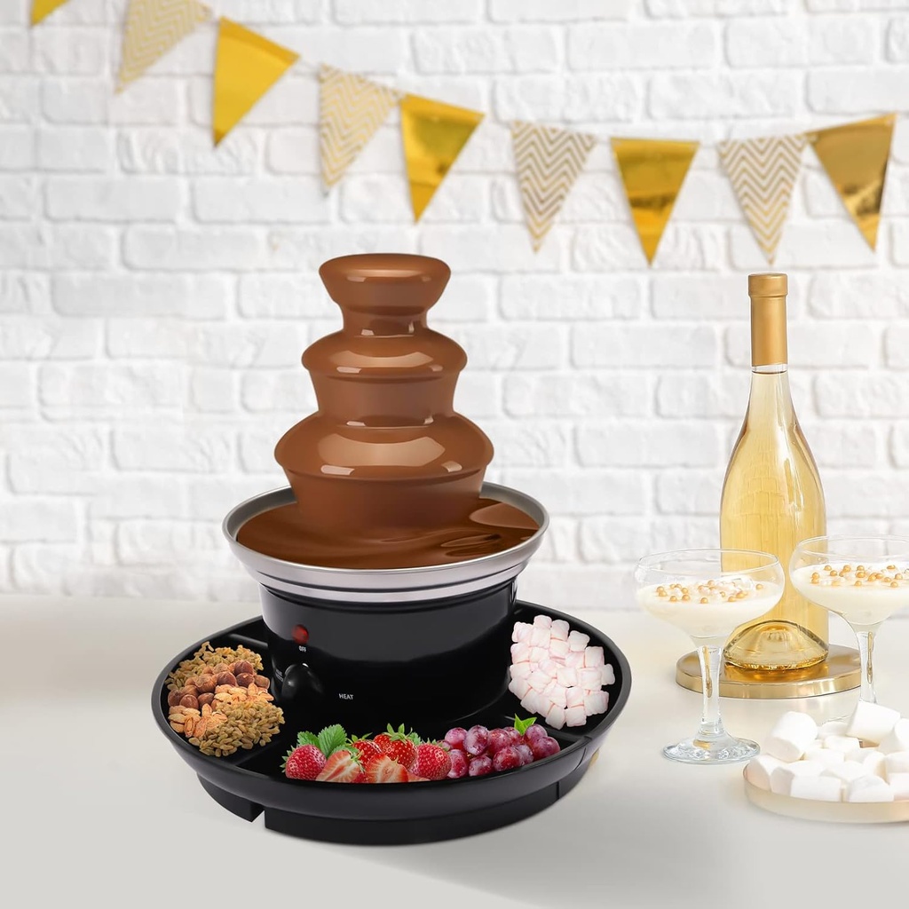 electric-chocolate-fountain-3-tier-choco-4.jpg