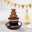 electric-chocolate-fountain-3-tier-choco-4.jpg