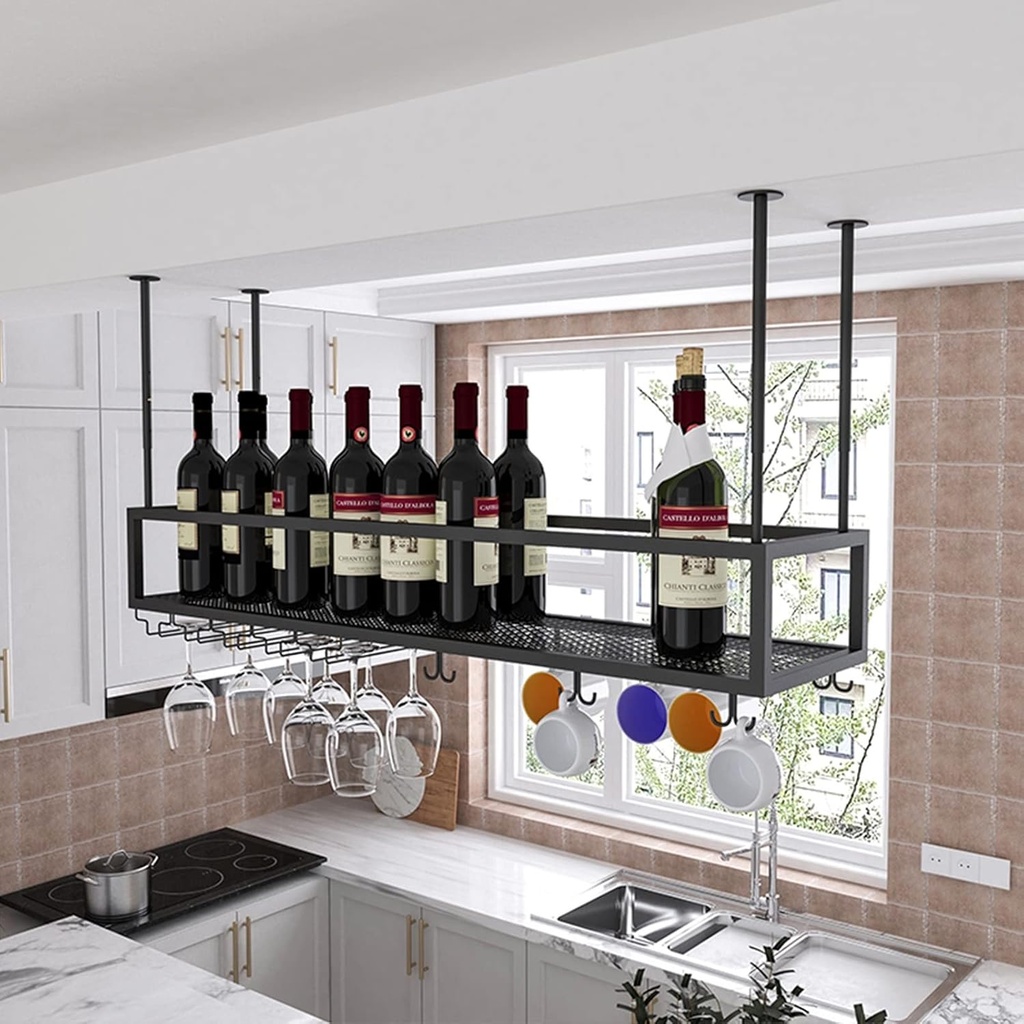 hanging-mounted-wine-rack-metal-wine-hol-4.jpg