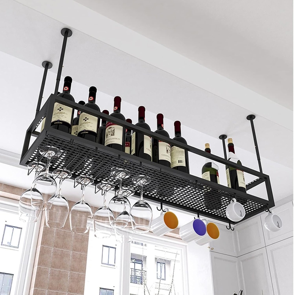 hanging-mounted-wine-rack-metal-wine-hol-5.jpg