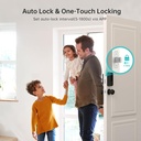 smart-front-door-lock-set-hornbill-wifi--6.jpg