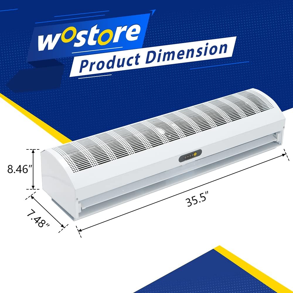 wostore-remote-control-air-curtain-super-2.jpg