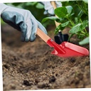 2pcs-planting-shovel-garden-trowel-hand--3.jpg
