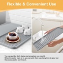 silicone-coffee-mat-24-x-16-bar-mat-with-4.jpg