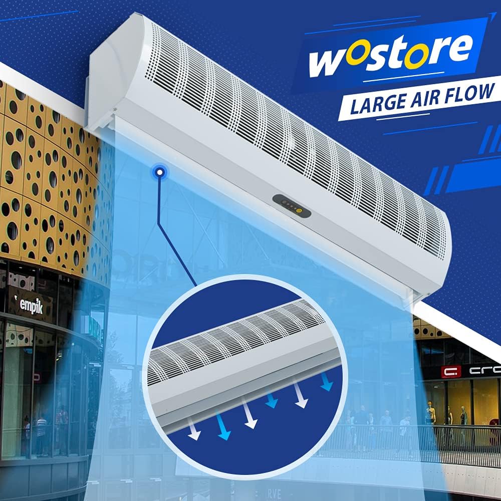 wostore-remote-control-air-curtain-super-5.jpg