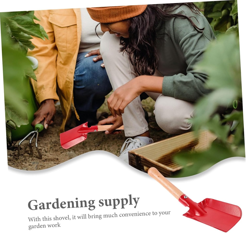 2pcs-planting-shovel-garden-trowel-hand--5.jpg