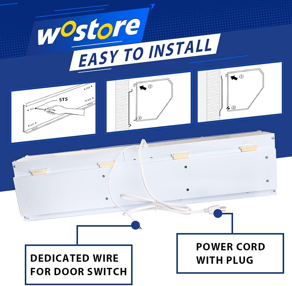 wostore-remote-control-air-curtain-super-6.jpg