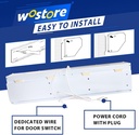 wostore-remote-control-air-curtain-super-6.jpg