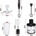 egg-beater-4-in-1-electric-blender-stain-2.jpg