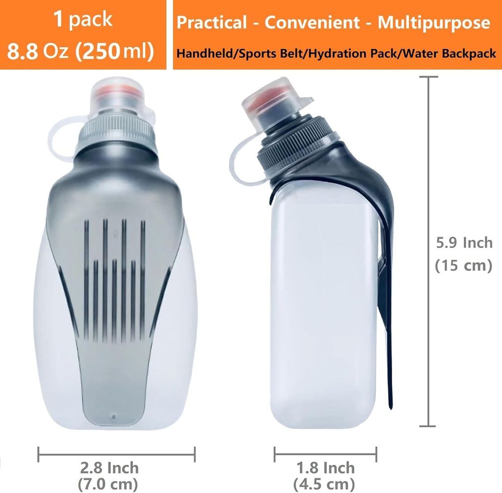water-bottle-for-running-no-bounce-water-2.jpg