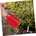 2pcs-planting-shovel-garden-trowel-hand--6.jpg