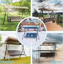swing-covers-for-outdoor-patio-swing-3-s-6.jpg