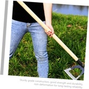 mikikit-garden-hoe-tool-hand-hoe-garden--6.jpg