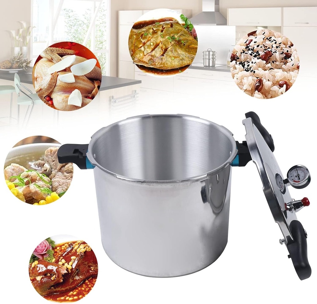 aluminum-gas-stove-pressure-cooker-crock-2.jpg
