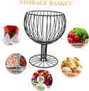 coffee-storage-organizer-wire-fruit-bask-6.jpg
