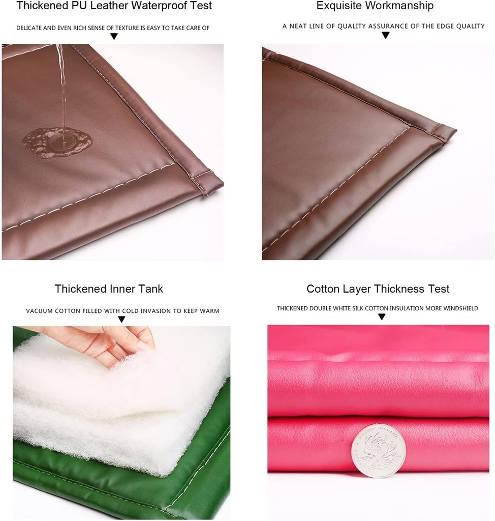 sound-dampening-blanket-for-door-and-win-4.jpg