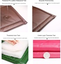 sound-dampening-blanket-for-door-and-win-4.jpg