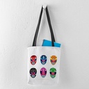 cafepress-power-rangers-helmet-icons-13x-4.jpg