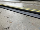 1-high-garage-door-threshold-seal-kit-83-2.jpg