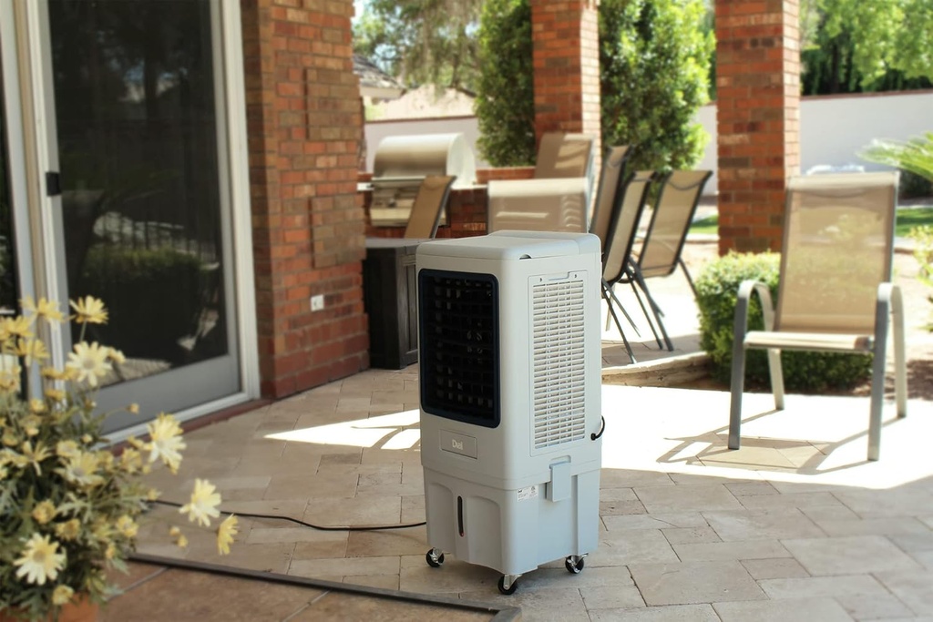 dial-3-speed-portable-evaporative-cooler-4.jpg