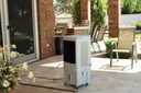 dial-3-speed-portable-evaporative-cooler-4.jpg