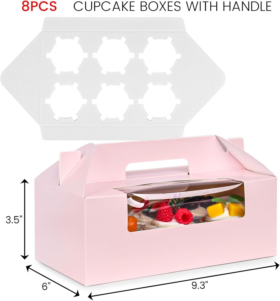 vgoodall-6-count-cupcake-boxes8-sets-pin-2.jpg