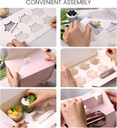 vgoodall-6-count-cupcake-boxes8-sets-pin-3.jpg