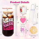 teacher-appreciation-gifts---4pack-end-o-2.jpg