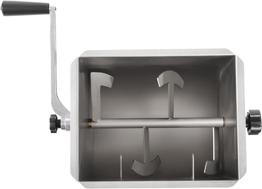 commercial-meat-mixer-20-lbs-manual-stai-6.jpg