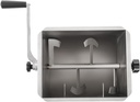 commercial-meat-mixer-20-lbs-manual-stai-6.jpg