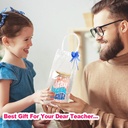 teacher-appreciation-gifts---4pack-end-o-5.jpg