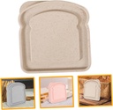 4pcs-leak-sandwich-containers-portable-b-3.jpg