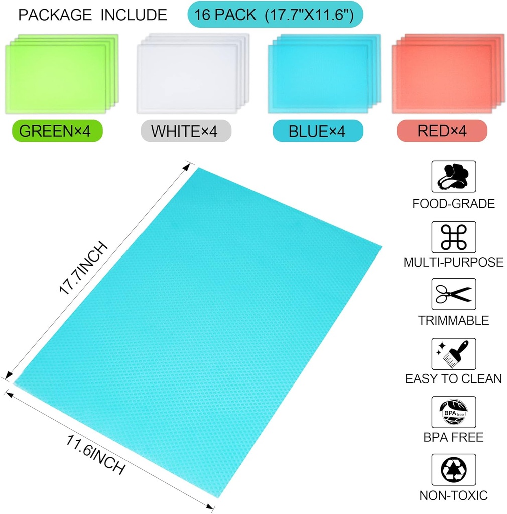 16-pcs-refrigerator-liners-mats-washable-2.jpg