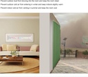 sound-dampening-blanket-for-door-and-win-5.jpg