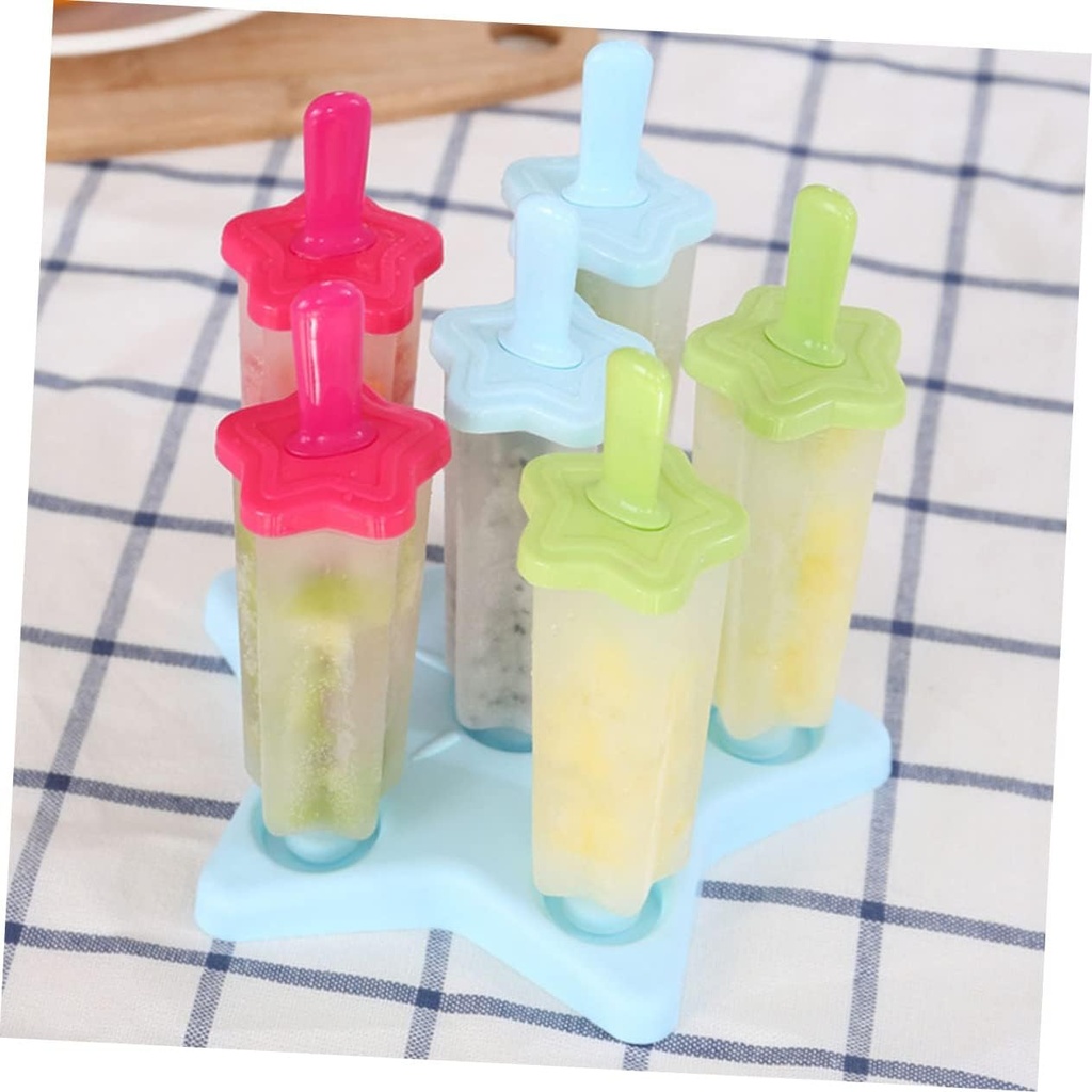 healifty-reusable-ice-cream-molds-practi-4.jpg