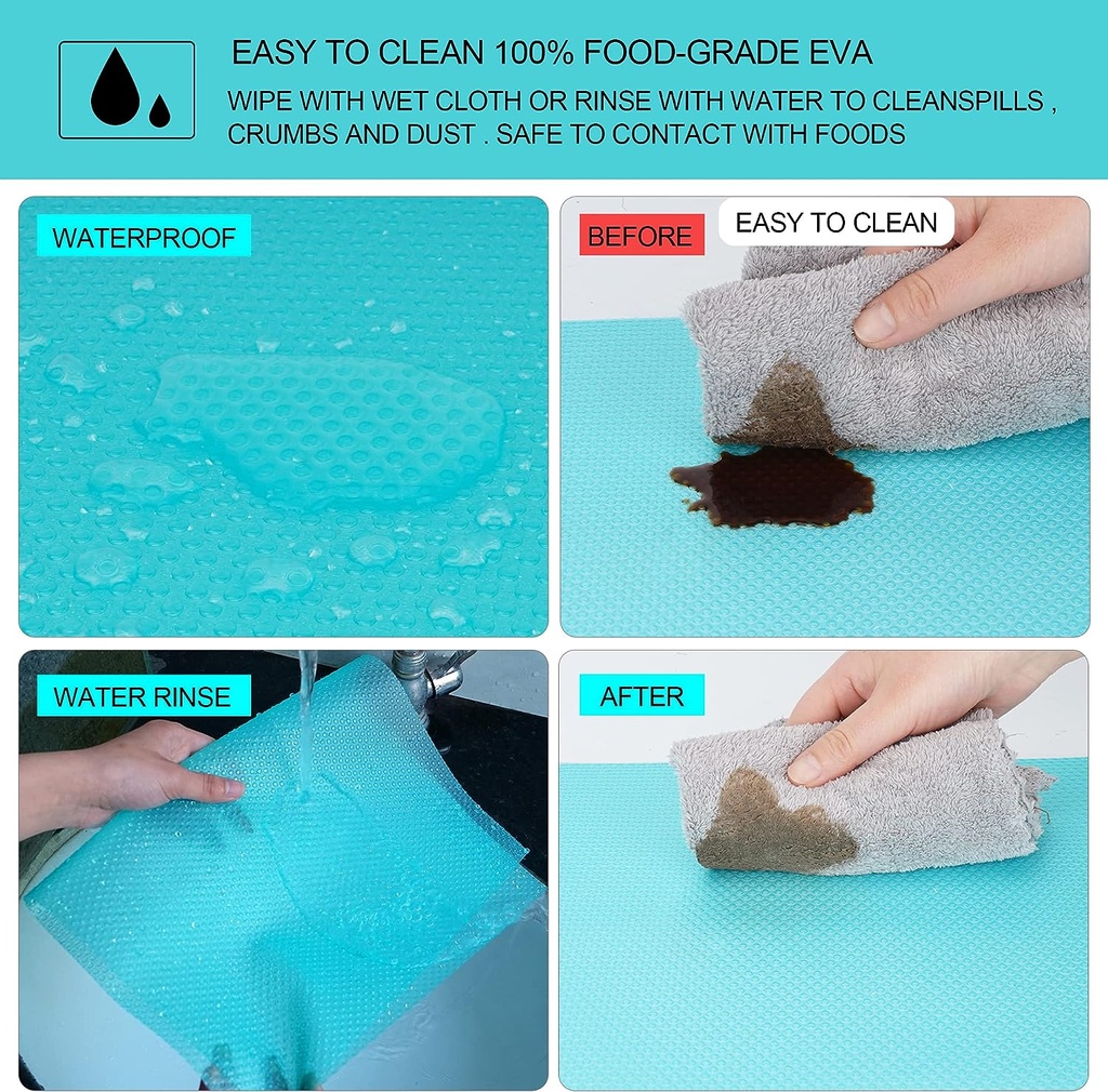 16-pcs-refrigerator-liners-mats-washable-5.jpg