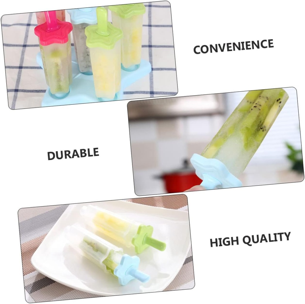 healifty-reusable-ice-cream-molds-practi-6.jpg