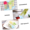 healifty-reusable-ice-cream-molds-practi-6.jpg