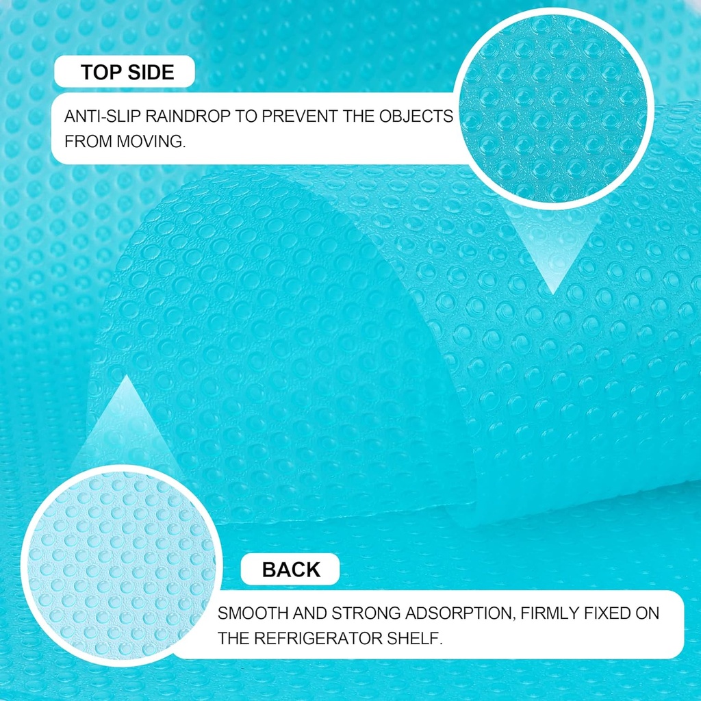 16-pcs-refrigerator-liners-mats-washable-6.jpg