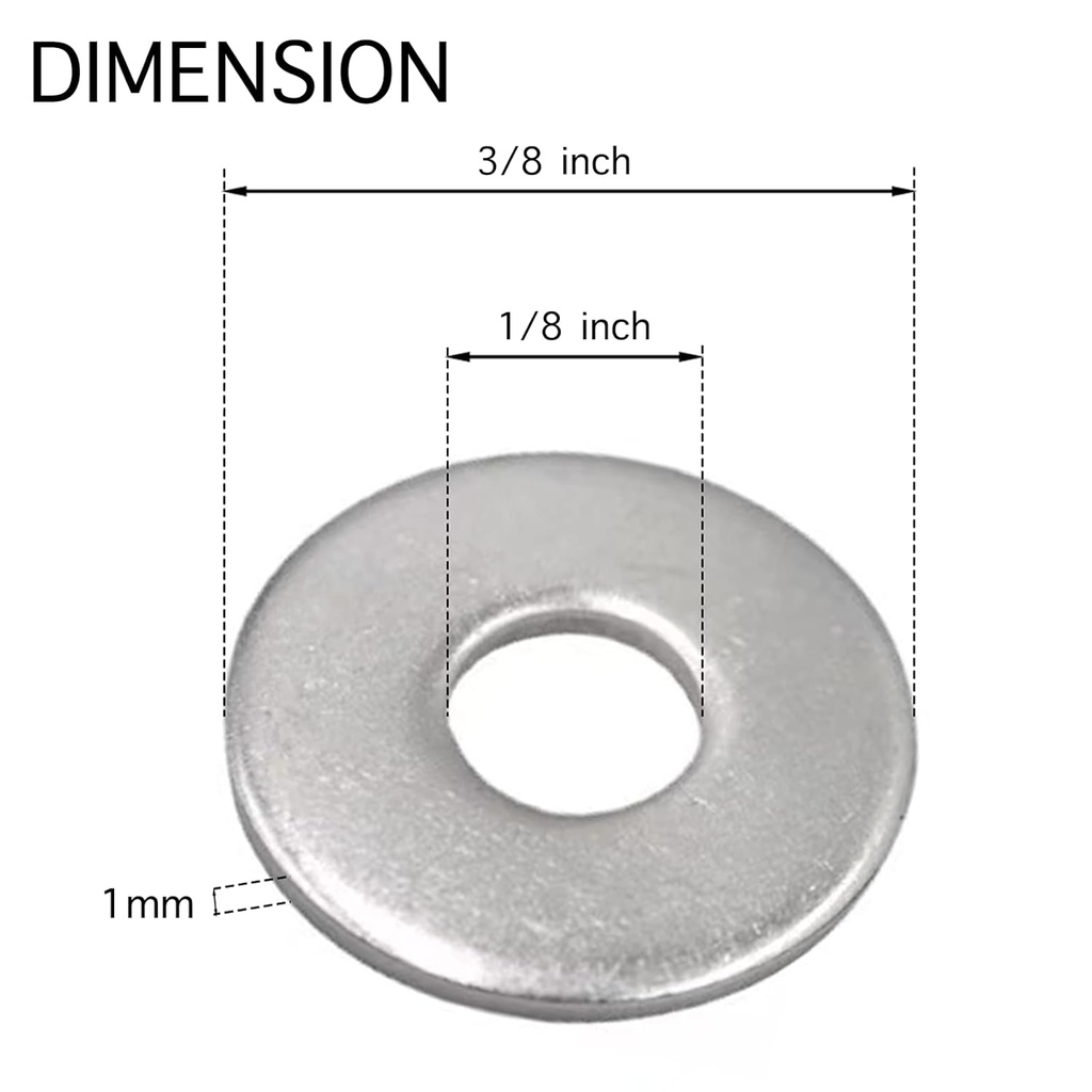 350-pcs-aluminum-pop-rivet-washers-for-1-2.jpg