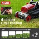 mzk-40v2x20v13-cordless-electric-lawn-mo-2.jpg