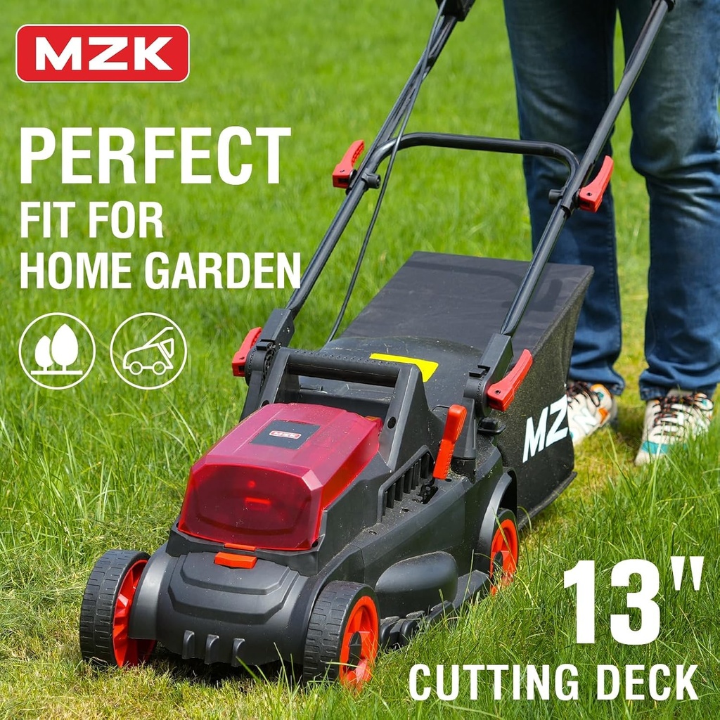 mzk-40v2x20v13-cordless-electric-lawn-mo-3.jpg