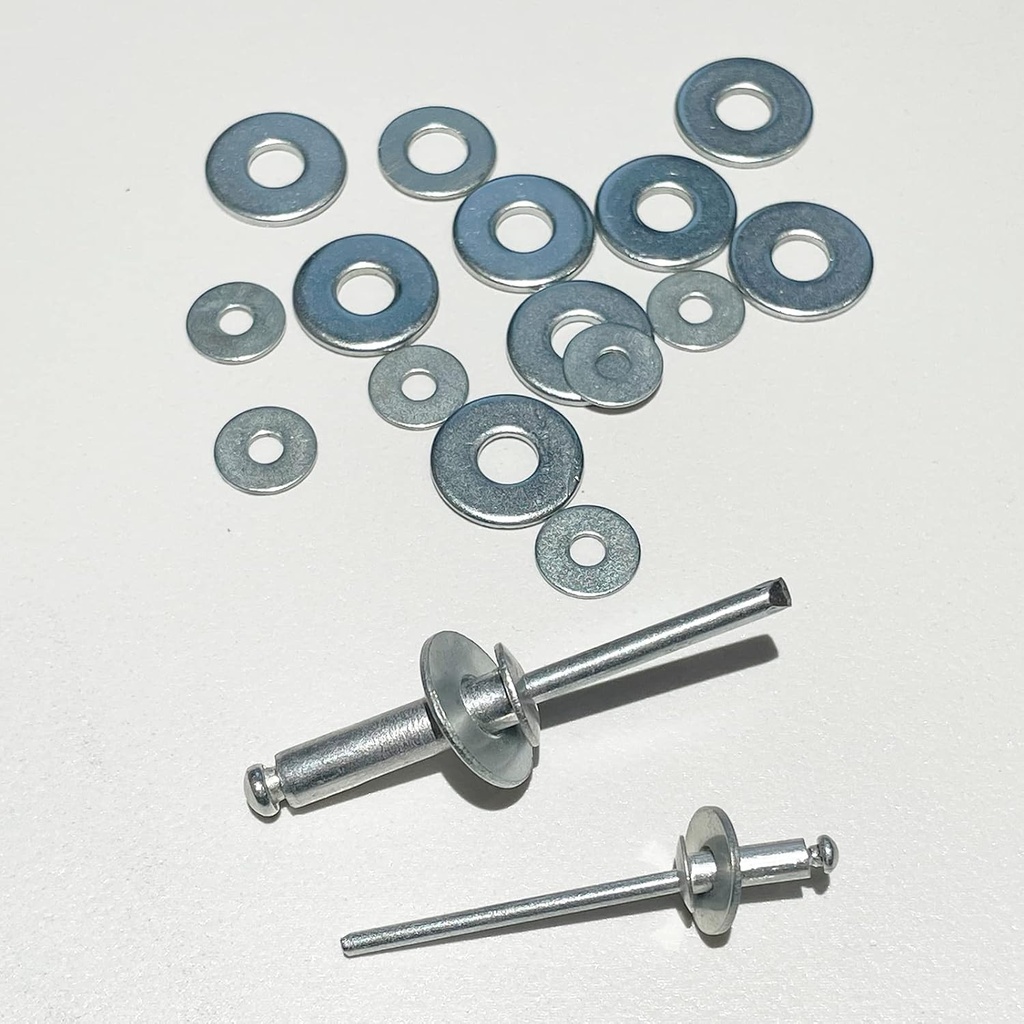 350-pcs-aluminum-pop-rivet-washers-for-1-5.jpg
