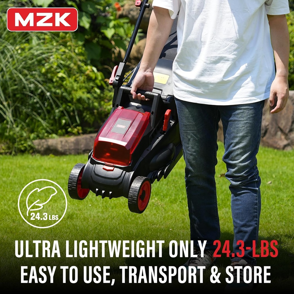 mzk-40v2x20v13-cordless-electric-lawn-mo-5.jpg