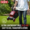 mzk-40v2x20v13-cordless-electric-lawn-mo-5.jpg