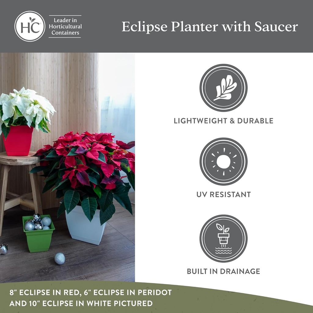 the-hc-companies-12-inch-eclipse-square--4.jpg