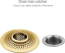 lkeye-shower-drain-hair-catcherbathroom--2.jpg