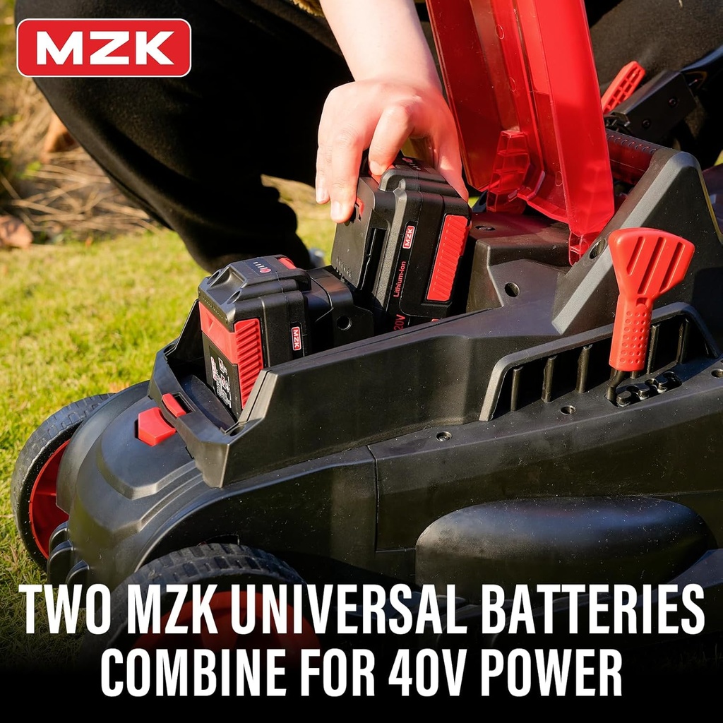mzk-40v2x20v13-cordless-electric-lawn-mo-6.jpg